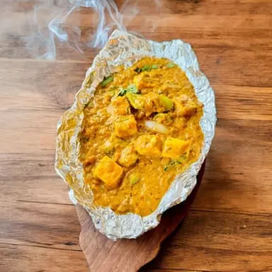$10 For $20 Worth Of Indian Cuisine