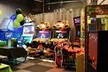 $20 For 2 Hours Of Open Gym Play Time For 2 People (Reg. $40) - Second Medium