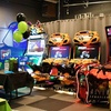 Image 2: $20 For 2 Hours Of Open Gym Play Time For 2 People (Reg. $40)