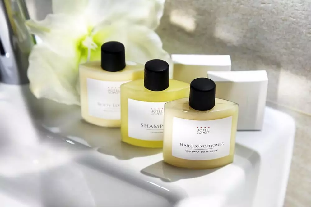 ✈ POLSKA | Sopot - Hotel Sopot 4*, 2 nocy - City break