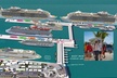 Discover Nassau Sightseeing Tour plus Atlantis Resort Visit - Second Medium
