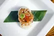 5% Cash Back at Umi Sake House - Second Medium