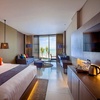 Image 4: ✈ BALI | Côte Est - Wyndham Tamansari Jivva Resort Bali 5*, 6 nuit ...