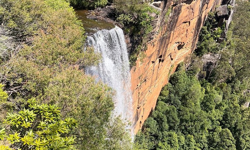 Image 27: Sydney South Coast and Highlands Private Tour