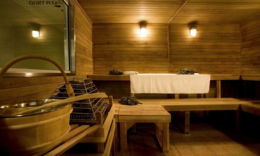 Image 11: ✈ NEVADA | Las Vegas - Treasure Island - TI Hotel & Casino, a Radis...