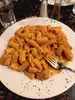 $15 For $30 Worth Of Italian Cafe Dining