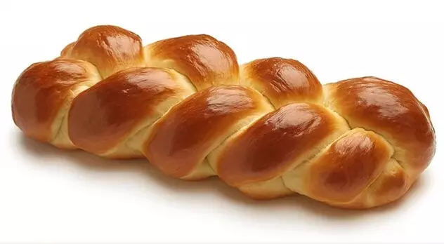 $10 For $20 Worth Of Delicious Bakery Items