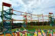 Western Michigan Adventure Park in Allegan Admission - Second Medium