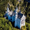 Image 5: Hin- und Rückfahrt von München nach Schloss Neuschwanstein im Priva...