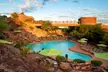 ✈ ARIZONA | Tempe - Phoenix Marriott Resort Tempe at The Buttes 4*, 3 nuit - Vue panoramique - Image 3