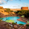Image 3: ✈ ARIZONA | Phoenix - Phoenix Marriott Resort Tempe at The Buttes 4...