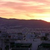 Image 35: ✈ ATENY I OKOLICE | Ateny - Apollo Hotel Athens 3*, 2 nocy