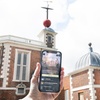 Image 6: Royal Observatory Greenwich & Prime Meridian Entry Ticket London