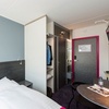 Image 18: ✈ DANIA | Kopenhaga - Cabinn Copenhagen Hotel 2*, 2 nocy - City break