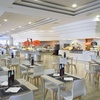 Image 9: ✈ COSTA DEL SOL | Torremolinos - Hotel Puente Real 4*, 3 nuit - Cen...