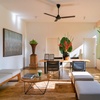 Image 20: ✈ SRI LANKA | Bentota - Taru Villas -The Long House 5*, 5 nuit - Spa