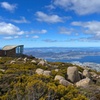 Image 19: 6-Day Tasmanian Explorer Adventure Tour from Hobart