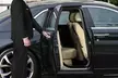 Chauffeur privé au Service d'élimination à Paris - Second Medium