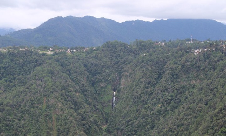 Image 4: 1 Day Tour to Zacatlán and Chignahuapan from Mexico city