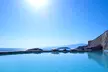 ✈ CRÈTE | Agios Nikolaos - St. Nicolas Bay Resort Hotel & Villas 5*, 3 nuit - Demi-pension incluse - Image 4