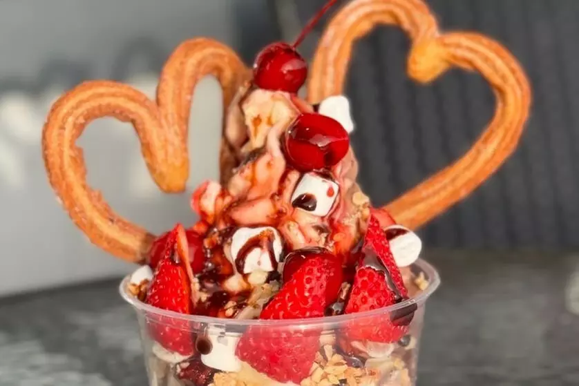 $15 For $30 Worth Of Casual Dining