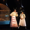 Image 4: Opera Tickets: Hansel and Gretel at Sydney Opera House