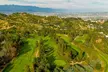 Hollywood E-Bike Tour to Griffith Park with Golf Range Visit - Second Medium