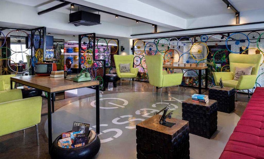 Image 16: ✈ BALI | Ubud & Seminyak - Combiné Aswanaya Villas Ubud & Viva Dash...