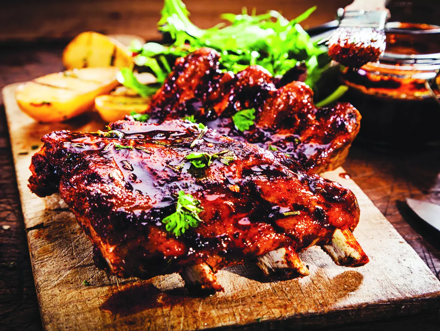 $15 For $30 Worth Of Casual Dining - Primary Image