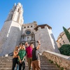 Image 3: Barcelona : Tour de 2 días por Montserrat, Girona y Costa Brava
