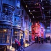 Image 2: Harry Potter Studio Private Transfer London Pick up or Drop off