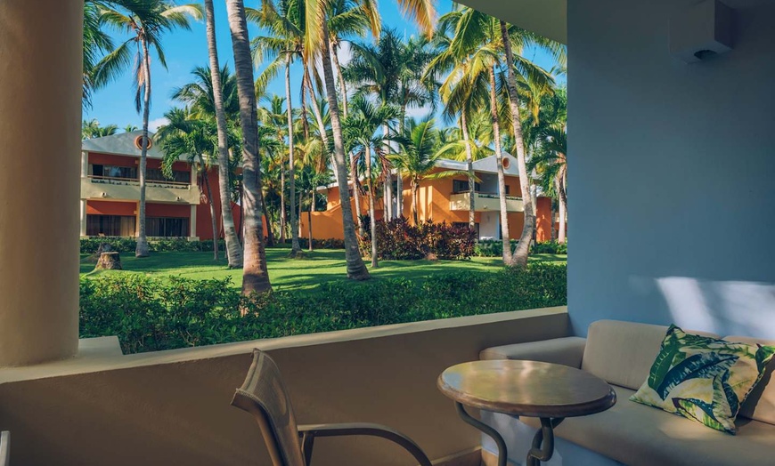 Image 73: ✈ REPUBBLICA DOMINICANA | Punta Cana - Iberostar Selection Bavaro 5...
