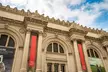 Skip-the-line Met Cloisters & Fifth Avenue Tour by Car - Second Medium