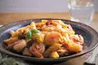 $15 For $30 Worth Of Casual Dining - Second Medium