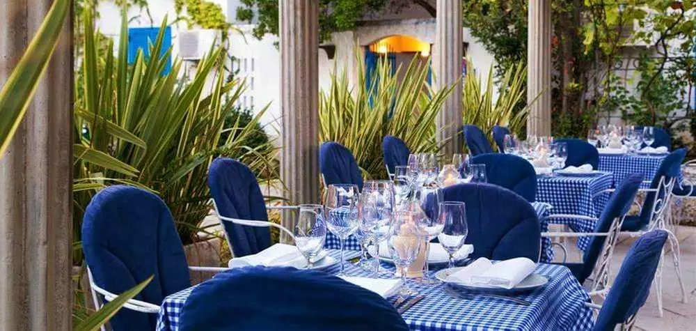 ✈ MONTÉNÉGRO | Petrovac - Hotel Palas 4*, 3 nuit - Face à la mer