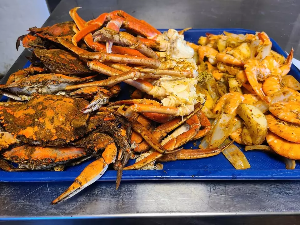$15 For $30 Worth Of Casual Dining