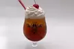 5% Cash Back at Clear Skies Meadery - Second Medium