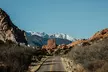 Explore Pikes Peak and Garden of the Gods Full Day Tour - Second Medium