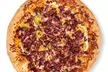 $15 For $30 Worth Of Pizza & More - Second Medium