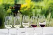 $15 For $30 Worth Of Bistro Dining, Wine Tastings & More - Second Medium