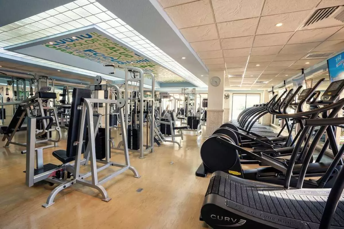 ✈ MEXIQUE | Cancun - The Royal Sands Resort & Spa 5*, 5 nuit - Tout...