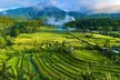 ✈ BALI | Ubud & Legian - Entdeckung der Balinesischen Traditionen, 7 Nächte - Rundreise - Second Medium