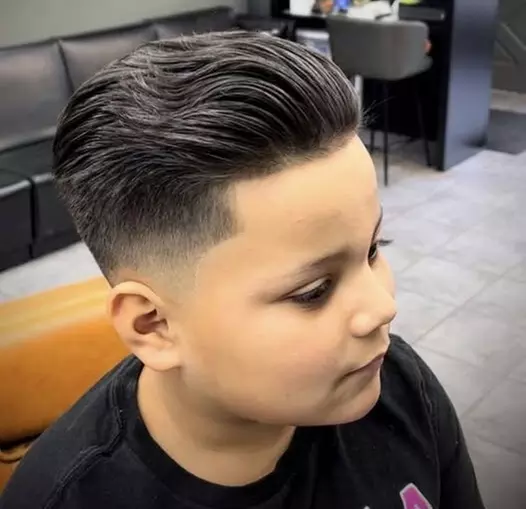 $20 For $40 Toward Any Service