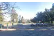 Parking at X Lot - Second Medium