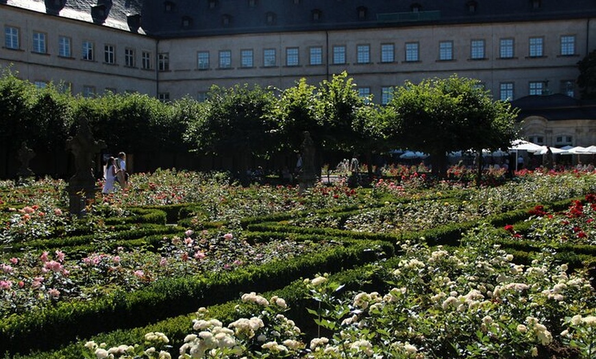 Image 4: Free Walking Tour Bamberg