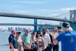 Half-Day Bus Tour of NYC with Empire State Building Access - Second Medium