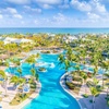 Image 14: ✈ CUBA | Varadero - Paradisus Varadero Resort & Spa 5*, 5 nights - ...