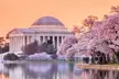 DC City Tour with Seasonal Cruise and Optional Attraction Tickets - Second Medium
