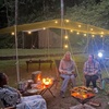 Image 17: Nature Immersive Fully Catered Glamping Retreat