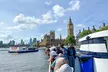 Thames Sightseeing Cruise from Westminster to Greenwich - Image 3
